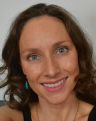 Kerstin Trimble